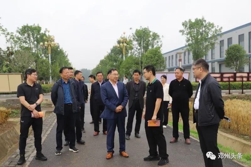 1685319803225404.jpg 111.jpg