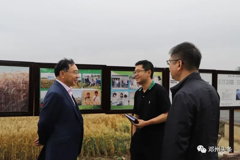 1685319820908737.jpg 222.jpg