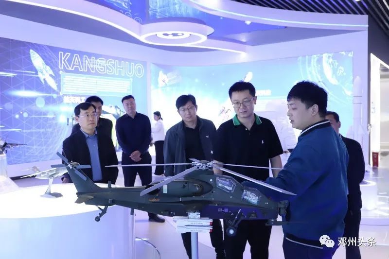 1685319839190874.jpg 333.jpg